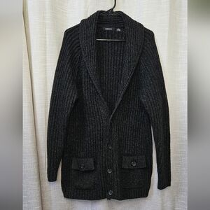 CLAIBORNE SWEATER